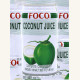 Succo Cocco