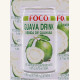 Succo Guava