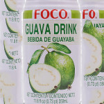 Succo Guava