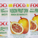 Succo Passion