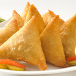 Samosa