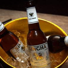 Birra Singha